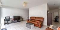 appartement à BORDEAUX (33300)