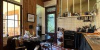 maison à BORDEAUX (33200)
