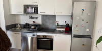 appartement à VILLENAVE D ORNON (33140)