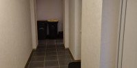 immeuble à RUCH (33350)