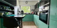 appartement à BORDEAUX (33000)