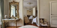 appartement à BORDEAUX (33000)