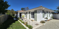 maison à GUJAN MESTRAS (33470)
