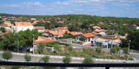 appartement à LACANAU (33680)