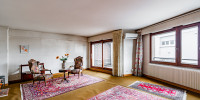 appartement à TALENCE (33400)