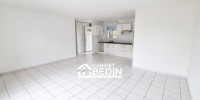 maison à BIGANOS (33380)