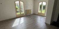 maison à EYSINES (33320)