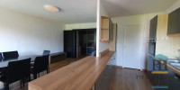 appartement à LE BOUSCAT (33110)