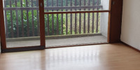 appartement à VILLENAVE D ORNON (33140)