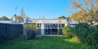 maison à PESSAC (33600)