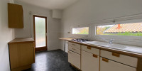appartement à LE BOUSCAT (33110)