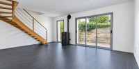 maison à BORDEAUX (33300)
