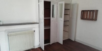 appartement à BORDEAUX (33100)