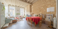 appartement à BORDEAUX (33000)