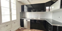 appartement à BORDEAUX (33800)
