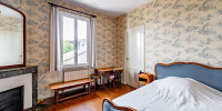 maison à BORDEAUX (33000)