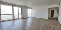 appartement à PESSAC (33600)