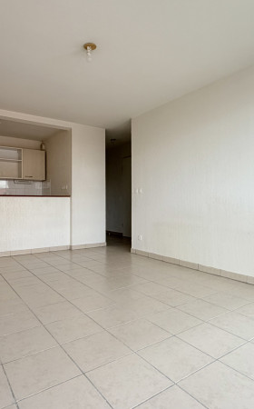 Appartement  BORDEAUX