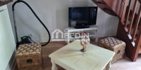 appartement à LORMONT (33310)