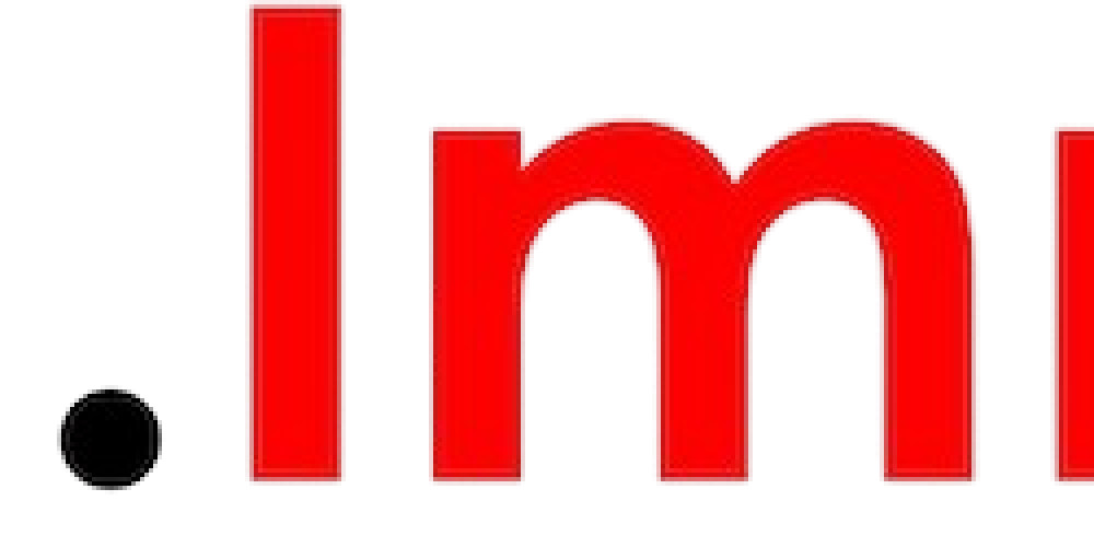 local commercial à LACANAU (33680)