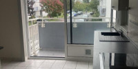 appartement à BRUGES (33520)