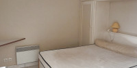 maison à BORDEAUX (33200)