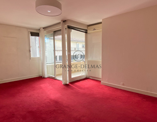 appartement  BORDEAUX