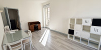 appartement à BORDEAUX (33300)