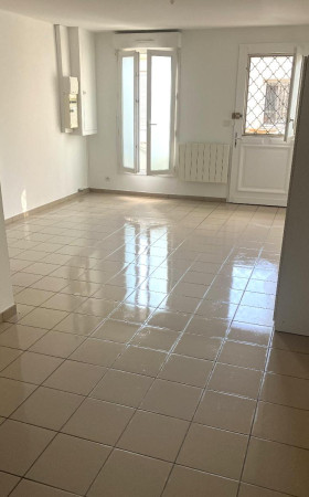 Appartement  BORDEAUX