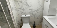 appartement à BORDEAUX (33000)
