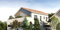 appartement à BLANQUEFORT (33290)