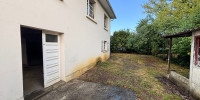 maison à PESSAC (33600)