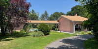 maison à MERIGNAC (33700)