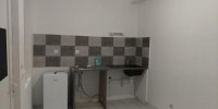 appartement à BORDEAUX (33800)