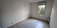 appartement à LE BARP (33114)