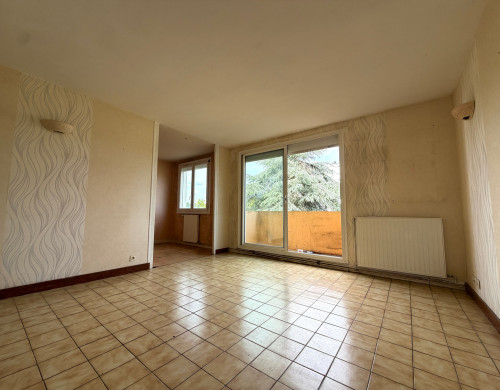 appartement  PESSAC