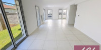 appartement à ARCACHON (33120)