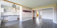appartement à BLANQUEFORT (33290)