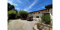 maison à LEOGNAN (33850)