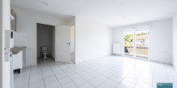 appartement à ST MEDARD EN JALLES (33160)