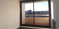 appartement à PESSAC (33600)
