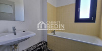appartement à PESSAC (33600)