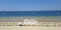maison à ARCACHON (33120)