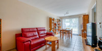 maison à VILLENAVE D ORNON (33140)