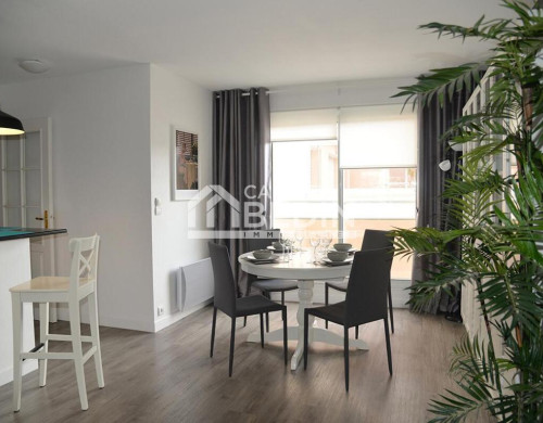 appartement  ARCACHON