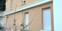 appartement à LIBOURNE (33500)