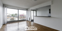 appartement à BORDEAUX (33200)