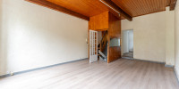 appartement à BORDEAUX (33300)