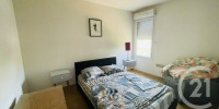 appartement à LANGON (33210)
