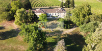 maison à LANGON (33210)